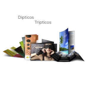 díptico
