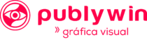 PUBLYWIN