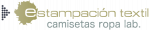 estamp