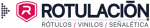 rotulac
