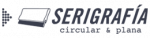 serigarf